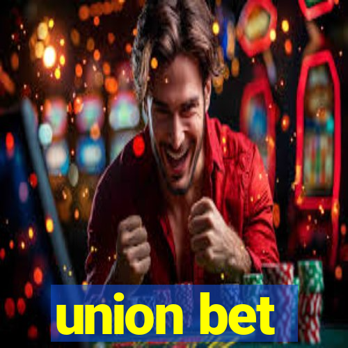 union bet